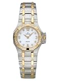 Concord Women's Saratoga Watch #0310961