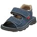 Kickers, Help, Klettsandale, Kind