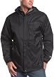 Columbia Men's Thunderstorm II Jacket