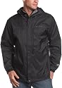 Columbia Sportswear Men's Thunderstorm II Jacket