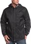 Columbia Men's Thunderstorm II Jacket