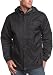 Sporting Goods : Columbia Sportswear Men's Thunderstorm II Jacket