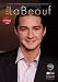 Shia LaBeouf 2009 Calendar SHS655 (A3 Calendar) (A3 Calendar)