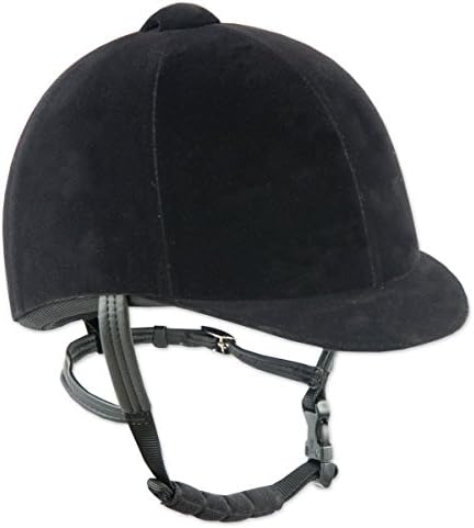 Medalist Riding Helmet