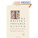 The Writer's Portable Mentor: A Guide to Art, Craft, and the Writing Life