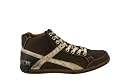 Yellow Cab PIMPED Y15011, Herren Sneaker