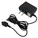 Samsung T809 D820 SGH-D830 SGH-D840 SGH-E250 SGH-E900, SGH-F300, SGH-U300, SGH-U600, SGH-X820, SGH-X830SPH-M610 SCH-U740 Alias SPH-M620 SGH-D900 Travel/Home/Wall Battery Charger