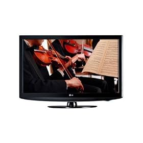 26INCH LCD WIDESCREEN 1366X768