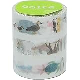 ���i�̏ڍ�