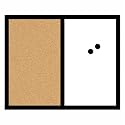 Board Dudes 18"x22" Magnetic Combo Board (15094-4)