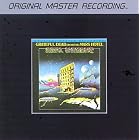 Click here to buy From the Mars Hotel by  Grateful Dead .