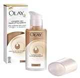 Olay Complete Touch of Foundation Medium 50ml