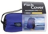 Sea to Summit SN240 - Housse de sac - Taille S - 30-50 l