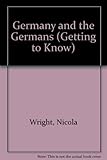 Germany and German