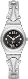 swatch (XEHb`) rv ELEGANTINA YSS221G [KAi]