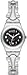 swatch (XEHb`) rv ELEGANTINA YSS221G [KAi]