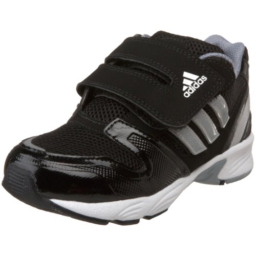 adidas Infant Toddler Zx 8000 I Infants Shoe