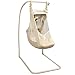 Baby : ARM'S REACH CONCEPTS Toffee/natural trim Beautiful Dreamer Cocoon - N/A