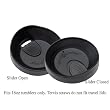 Tervis 16 oz. Travel Lid