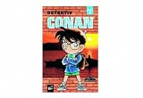 Buy Detektiv Conan 03. by Egmont Manga + Anime GmbH