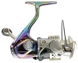 Energy PT 10BB 20SZ Spinning Reel