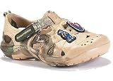  : Skechers Toddler Koolers Sneaker