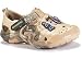 Apparel : Skechers Toddler Koolers Sneaker