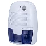 ���i�̏ڍ�