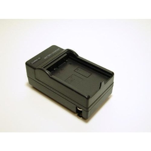 NIKONニコン　 EN-EL5対応互換充電器