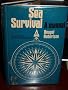 Sea Survival: A Manual