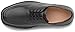 Dr. Comfort Classic Men's Therapeutic Diabetic Extra Depth Dress Shoe Leather Lace