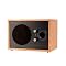 Tabletop Model Powered Subwoofer Cherry (MS-0303-NA)