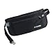 Travel Blue  Ultra Slim Money Safe Belt