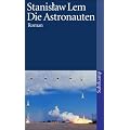 Die Astronauten (suhrkamp taschenbuch)