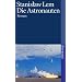 Die Astronauten (suhrkamp taschenbuch)
