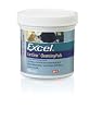 8in1 Ear Clear - Ear Cleansing Pads, 90-Count