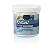 8in1 Ear Clear - Ear Cleansing Pads, 90-Count