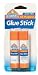 Elmer's Products #E512 2PK .42OZ AP Glue Stick