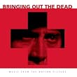 Bringing Out the Dead:  Music from the Motion Picture [SOUNDTRACK]