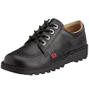 Kickers Youth Kick Lo Core Y