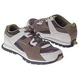Skechers Men's Beneli