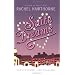 Suite Dreams