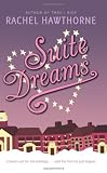 Suite Dreams