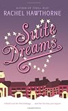 Suite Dreams