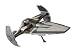Revell easyKit 06737 - Steckbausatz Sith Infiltrator "Pocket"