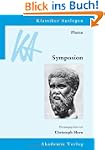 Platon: Symposion