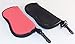 Foam Eyeglass Case For Anywhere/Everywhere Storage.
