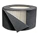 Honeywell HRF-AP1 Universal Carbon Pre-Filter