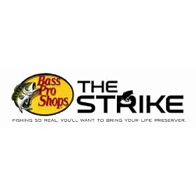 Bass Pro Shops: The Strike by Psyclone Games
