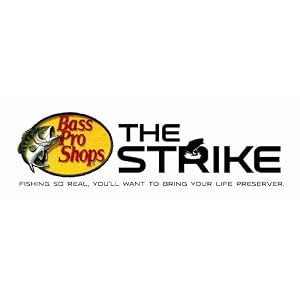 Bass Pro Shops: The Strike by Psyclone Games